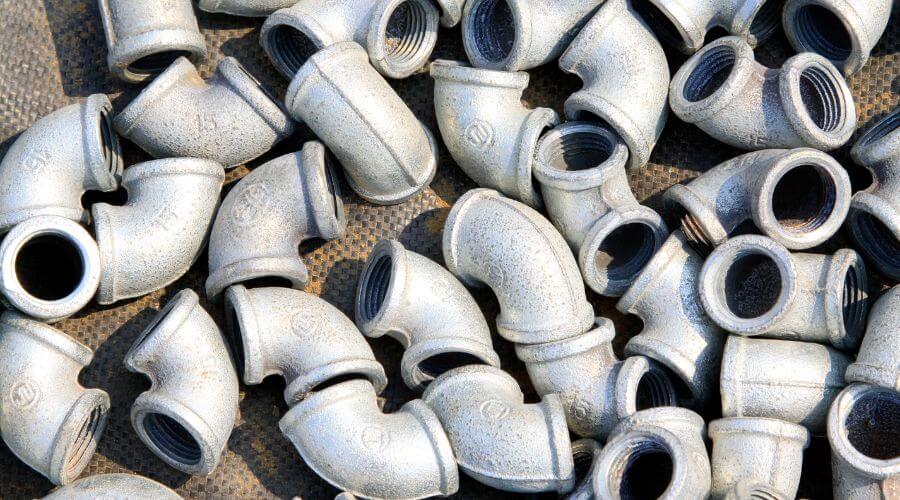 Professional residential roofers in Pierpont, SD